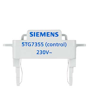 5TG7355 SIEMENS | 4001869398181