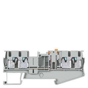 8WH6004-6AF00 SIEMENS | 4001869416083