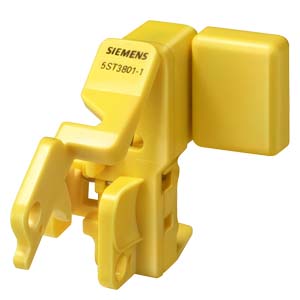 5ST3801-1 SIEMENS | 4001869320441