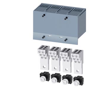 3VA9224-0JF60 SIEMENS | 4042949008880