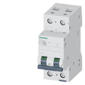 5SL6550-6 SIEMENS | 4001869389479