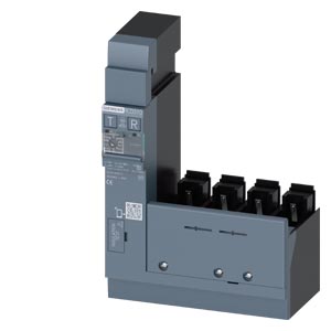 3VA9114-0RS10 SIEMENS | 4042949002246