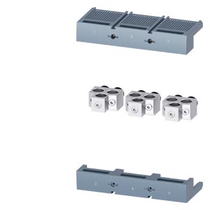 3VA9503-0JB32 SIEMENS | 4042949018384