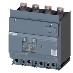 3VA9114-0RL20 SIEMENS | 4042949002024