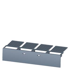 3VA9354-0KB03 SIEMENS | 4042949012580
