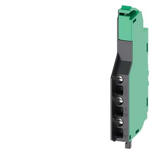 3VA9988-0AB22 SIEMENS | 4042949000099