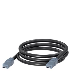 3VA9987-0TC20 SIEMENS | 4042949004363