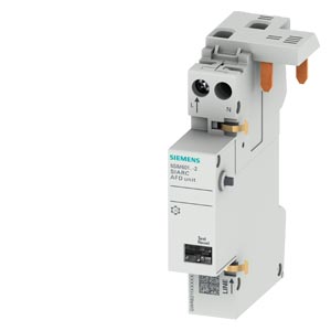 5SM6011-2 SIEMENS | 4001869525785