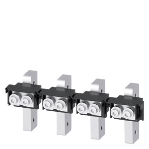 3VA9604-0QE00 SIEMENS | 4042949018599