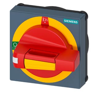 8UD1731-2AF05 SIEMENS | 4001869525310