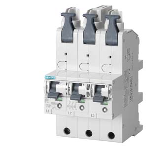 5SP3835-2 SIEMENS | 4001869315126
