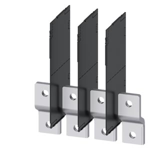 3VA9484-0QB00 SIEMENS | 4042949006985