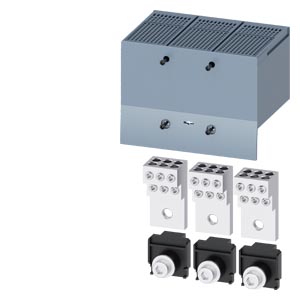 3VA9303-0JF60 SIEMENS | 4042949008798