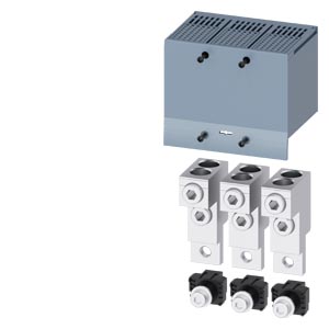 3VA9223-0JJ22 SIEMENS | 4042949012122