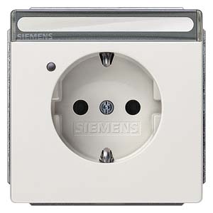 5UB1854-1 SIEMENS | 4001869383446