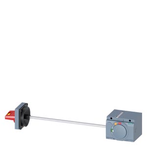 3VA9267-0PK15 SIEMENS | 4042949006527