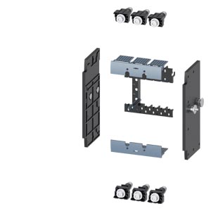 3VA9123-0KD10 SIEMENS | 4042949002680