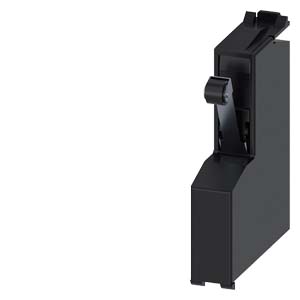 3VA9987-0KB00 SIEMENS | 4042949003878