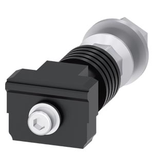 3VA9201-0QF10 SIEMENS | 4042949007760