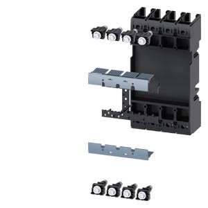 3VA9124-0KP00 SIEMENS | 4042949002741