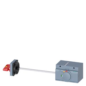 3VA9467-0PK17 SIEMENS | 4042949012405