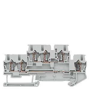 8WH2022-0AF00 SIEMENS | 4001869347486