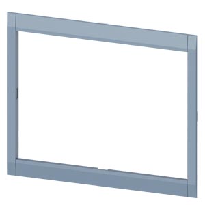 3VA9503-0SB10 SIEMENS | 4042949018636