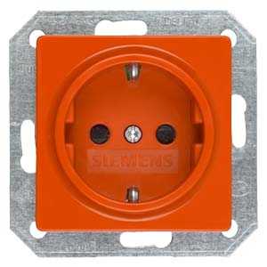 5UB1521 SIEMENS | 4001869402529