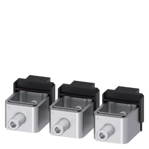 3VA9483-0JA13 SIEMENS | 4042949007968