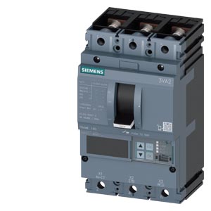 3VA2140-7MQ32-0AA0 SIEMENS | 4042948830925