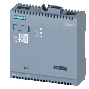 3VA9987-0TA10 SIEMENS | 4042949004271