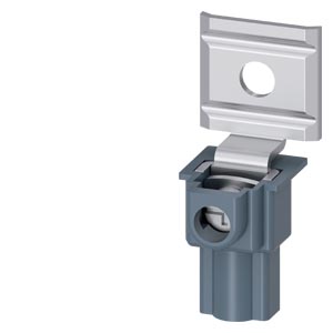 3VA9200-0WB00 SIEMENS | 4042949012115