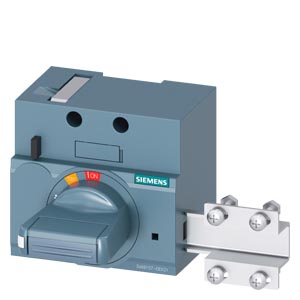 3VA9157-0EK21 SIEMENS | 4042949005650