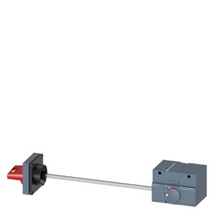 3VA9257-0PK17 SIEMENS | 4042949012948
