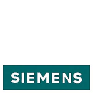 8GD9084 SIEMENS | 4001869082950