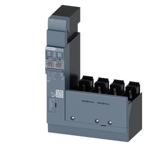 3VA9114-0RS20 SIEMENS | 4042949002253