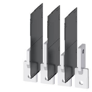 3VA9484-0QD00 SIEMENS | 4042949007258