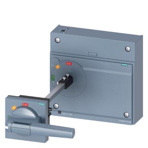 3VA9687-0FK23 SIEMENS | 4042949018728