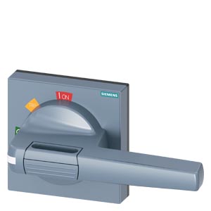 8UD1741-0AB11 SIEMENS | 4042949420255
