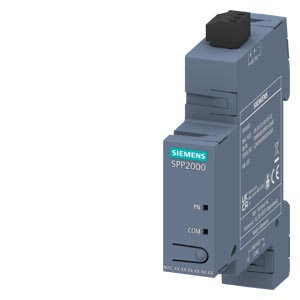 7KM9300-0PP20-0AA0 SIEMENS | 4047624189328