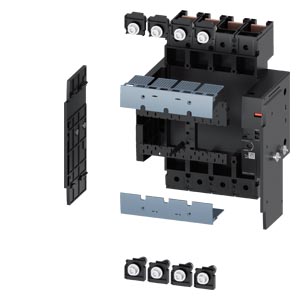 3VA9324-0KD00 SIEMENS | 4042949003410