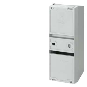 5SW3004 SIEMENS | 4001869061009