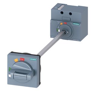 3VA9157-0FK61 SIEMENS | 4042948854976