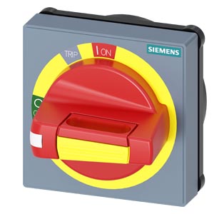 8UD1721-0AC15 SIEMENS | 4042949420323