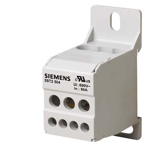 5ST2504 SIEMENS | 4001869318974