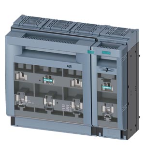 3NP1164-1BC20 SIEMENS | 4001869567259