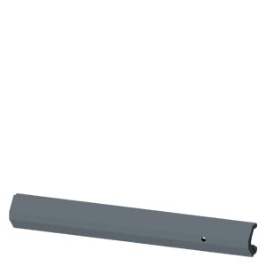 5ST3820-5 SIEMENS | 4001869535678
