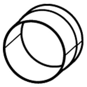 5SV8902-1KK SIEMENS | 4001869434827