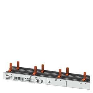 5ST3780-0 SIEMENS | 4001869566702