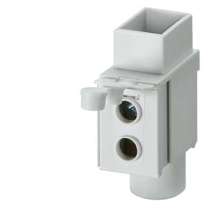 5ST3666-2HG SIEMENS | 4001869393421